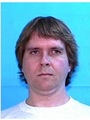 William Trainor missing person case profile photo