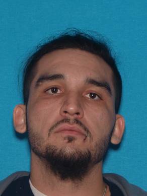 Miguel Villarreal missing person case profile photo