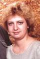 Debbie Hall missing person case profile photo