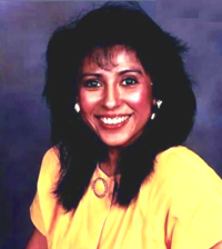 Grace Weber missing person case profile photo