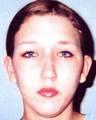 Andrea Cotten missing person case profile photo