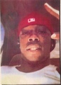 Derrell Miller missing person case profile photo