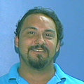 Ronald Hackmaster missing person case profile photo
