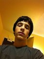 Rodney Scott missing person case profile photo