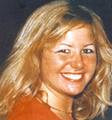 Tiffany Sessions missing person case profile photo