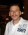 Miguel Soto missing person case profile photo