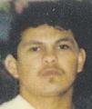 Rosendo Alba Mena missing person case profile photo