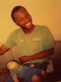John Wright missing person case profile photo