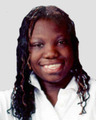 Lakiesha Buckner missing person case profile photo