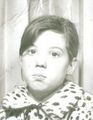 Helen Green missing person case profile photo