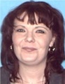 Qutisha Willis missing person case profile photo