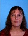 Charlotte Jones missing person case profile photo