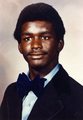 Samuel Byrd missing person case profile photo