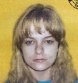 Samantha Kent missing person case profile photo