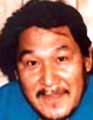 Archie Henry, missing person case profile photo