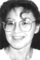 Marjorie Maldonado missing person case profile photo