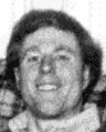 Alexander Shaw missing person case profile photo