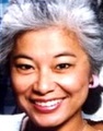 Anne Racz missing person case profile photo