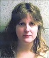 Victoria Specials missing person case profile photo
