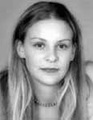 Lindsay Wells missing person case profile photo