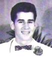 Gary Cantlon missing person case profile photo