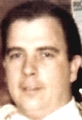 Roland Welsh missing person case profile photo