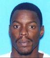 Ricky Caldwell missing person case profile photo