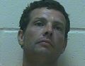 Louis Kathmann missing person case profile photo