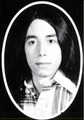 John Vetsch missing person case profile photo