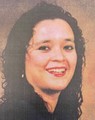 Martha Bennett missing person case profile photo