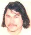 William Blanco missing person case profile photo