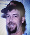 Gary Smith missing person case profile photo