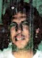 Michael Bruno missing person case profile photo