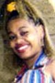 June Brisco missing person case profile photo
