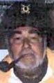 Herold Bock missing person case profile photo
