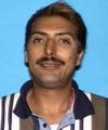Jesse Balerdi missing person case profile photo