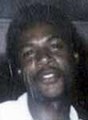 Jimmy Davis missing person case profile photo