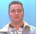 John Reed missing person case profile photo
