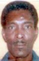 William Nunn missing person case profile photo