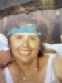 Teresa Abeja missing person case profile photo