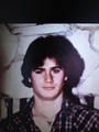 Mitchell Darlington missing person case profile photo