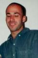 Shai Gitlis missing person case profile photo