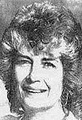 Cheree Hankins missing person case profile photo