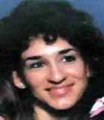 Barbara Johnson-Willard missing person case profile photo