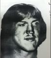 Randy Davis missing person case profile photo