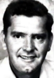 Roy Banks missing person case in Batavia, Ohio