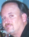 Robert Underwood, missing person case profile photo