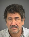 Lucio Pineda missing person case profile photo