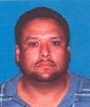 Enoe Garcia missing person case profile photo