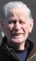 Warren Hagyard missing person case profile photo